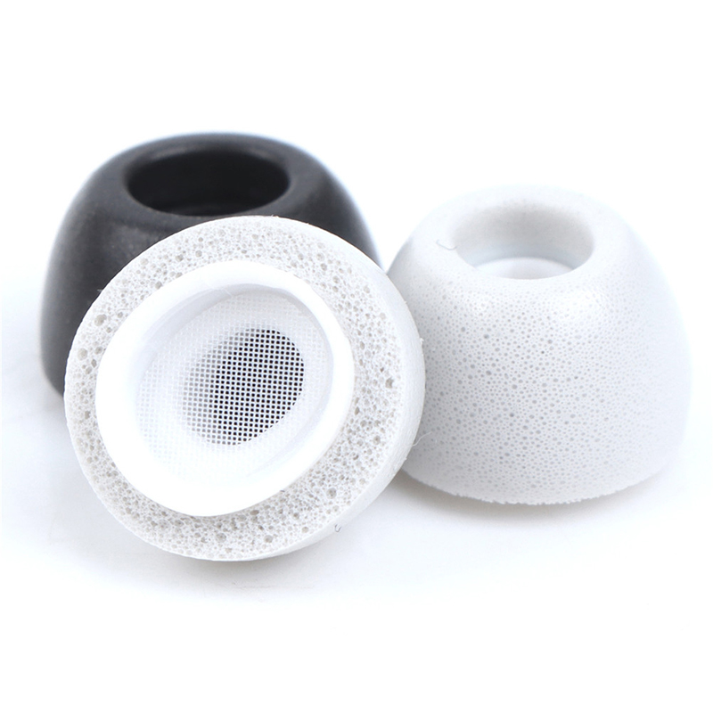 Anker Speaker Soundcore Boom 2 - Tapones para los oídos de espuma
