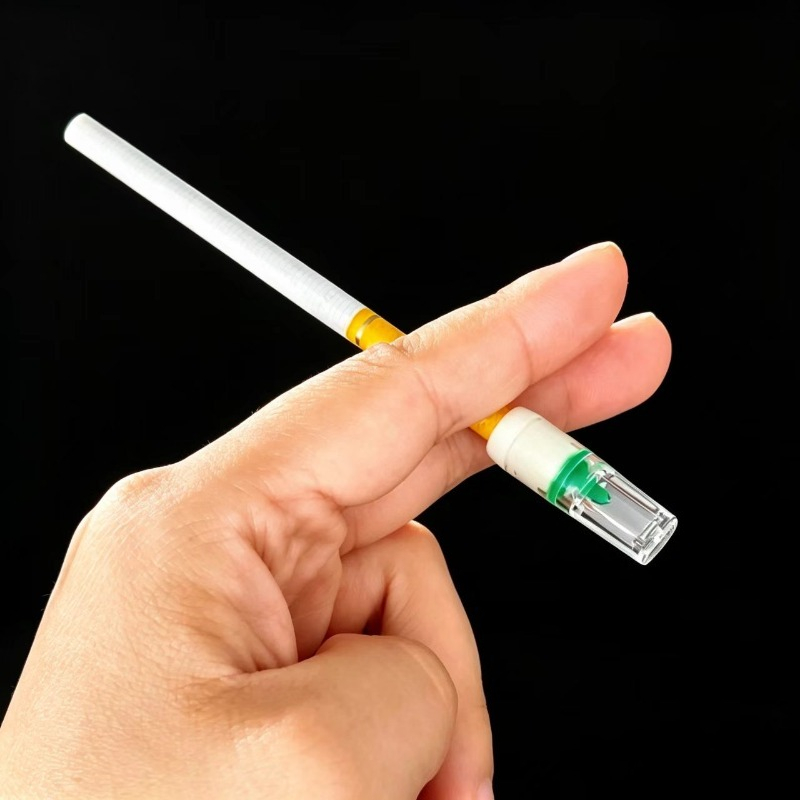 Smoking & Vaping Accessories - Filtro eficiente para la reducción de