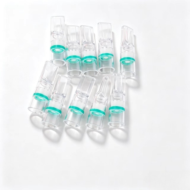 Microfiltro desechable, boquil - Smoking & Vaping Accessories reseña y precio