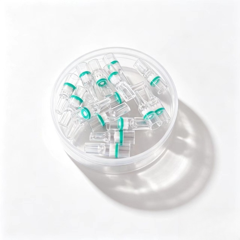 Microfiltro desechable, boquil - Smoking & Vaping Accessories reseña y precio