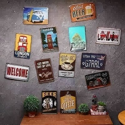 Señal de Seguridad: Se Permite - Vaping Store reseña y precio
