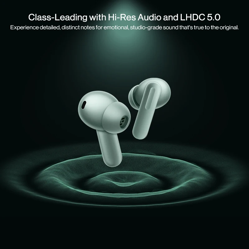 OnePlus Buds 4 auriculares ina - Anker Speaker Soundcore Boom 2 reseña y precio