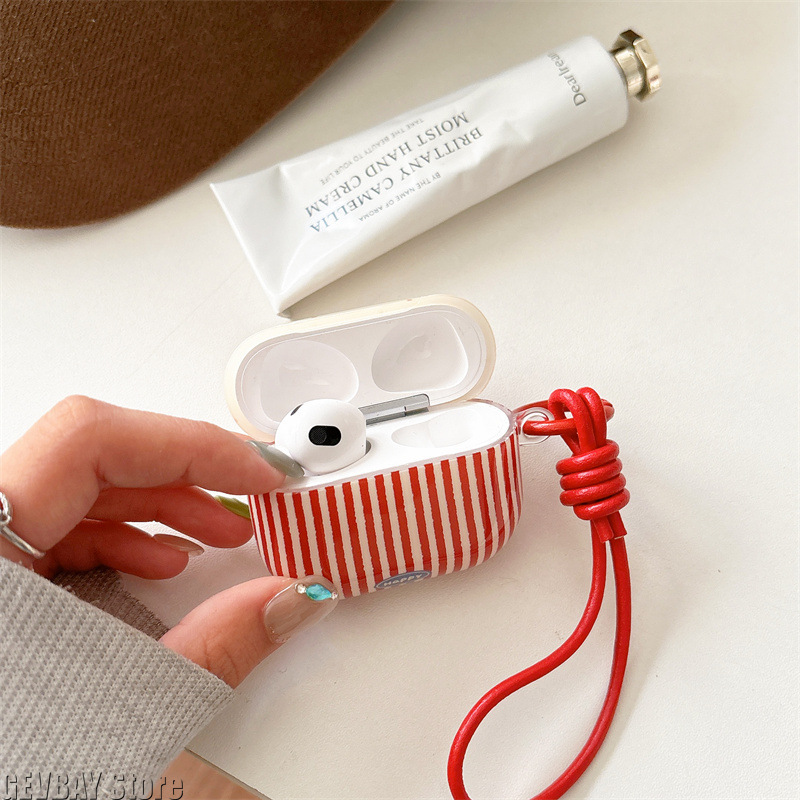 Funda Protectora para Auricula - Anker Speaker Soundcore Boom 2 reseña y precio