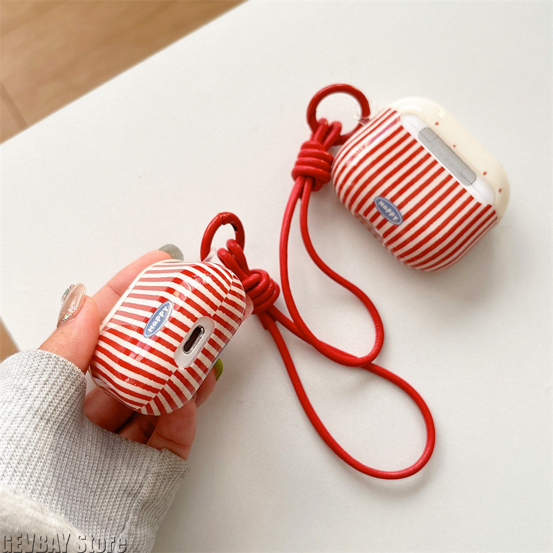 Funda Protectora para Auricula - Anker Speaker Soundcore Boom 2 reseña y precio