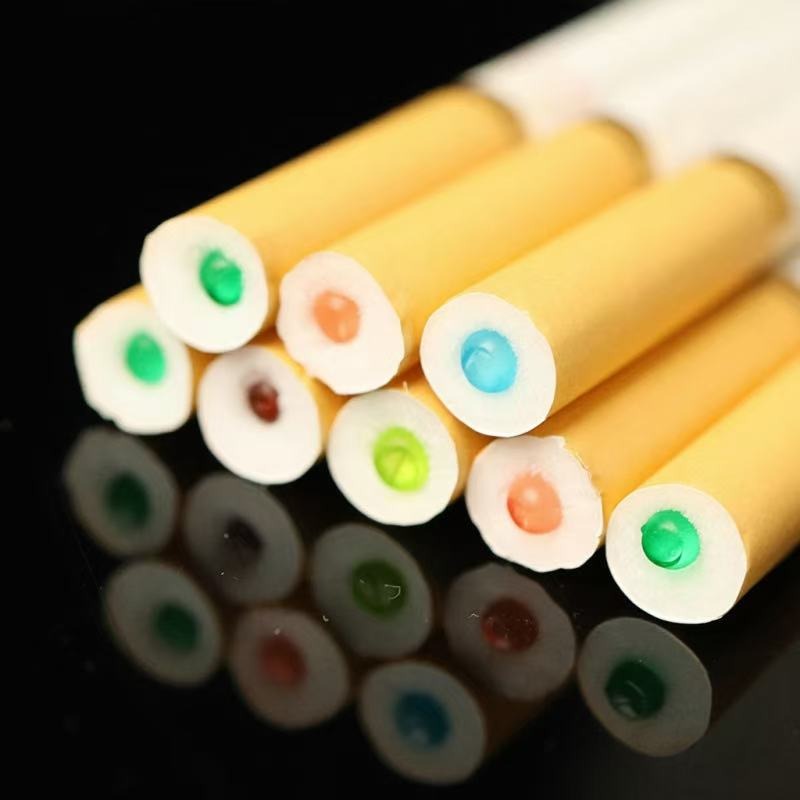 2000 Perlas de Sabor para Ciga - Smoking & Vaping Accessories reseña y precio