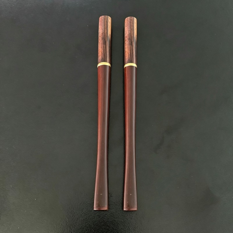 Microfiltro de 17 cm, boquilla - Smoking & Vaping Accessories reseña y precio