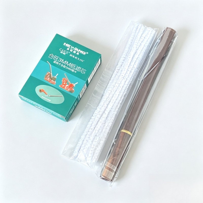 Microfiltro de 17 cm, boquilla - Smoking & Vaping Accessories reseña y precio