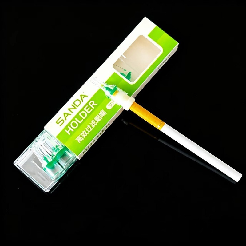 Filtro eficiente para la reduc - Smoking & Vaping Accessories reseña y precio