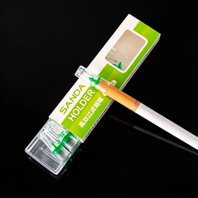 Filtro eficiente para la reduc - Smoking & Vaping Accessories reseña y precio