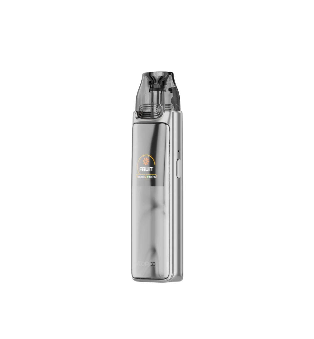 Kit oficial VOOPOO VMATE MAX 2 - Accessories For Vaping reseña y precio