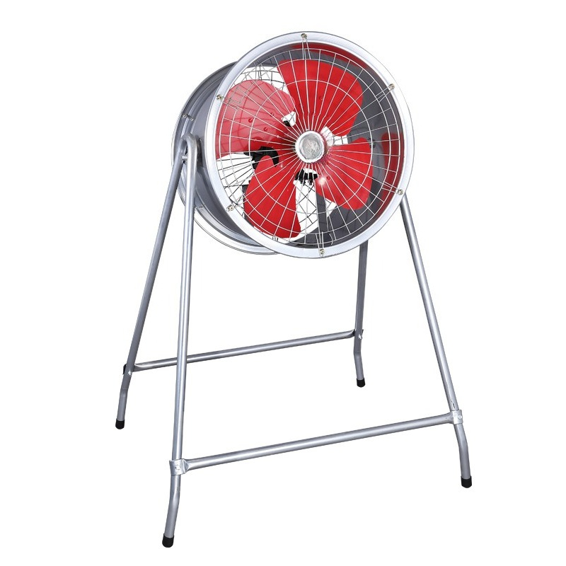 Ventilador axial de conducto,  - Smoking & Vaping Accessories reseña y precio