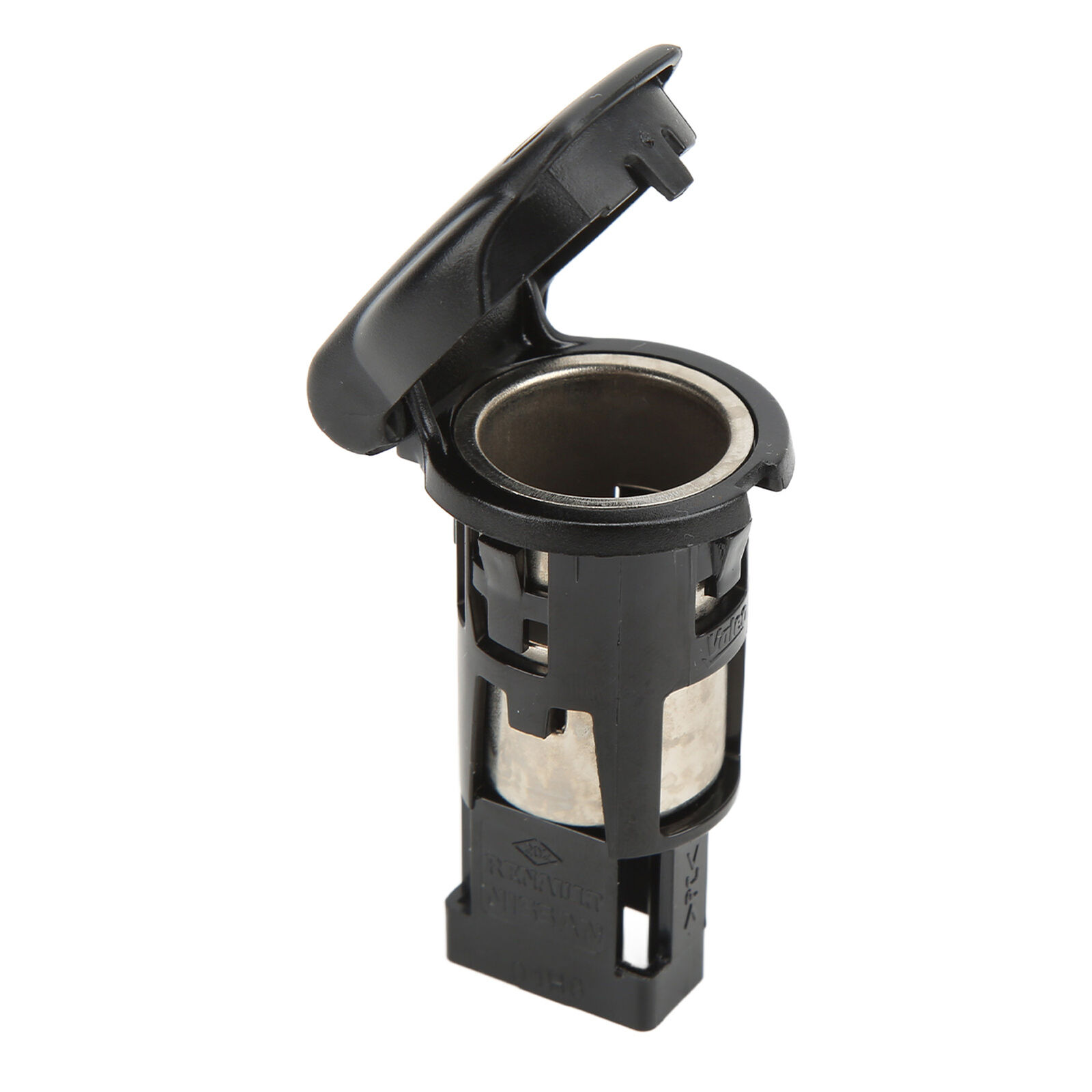 Encendedor de Cigarrillos para - Accessories For Vaping reseña y precio