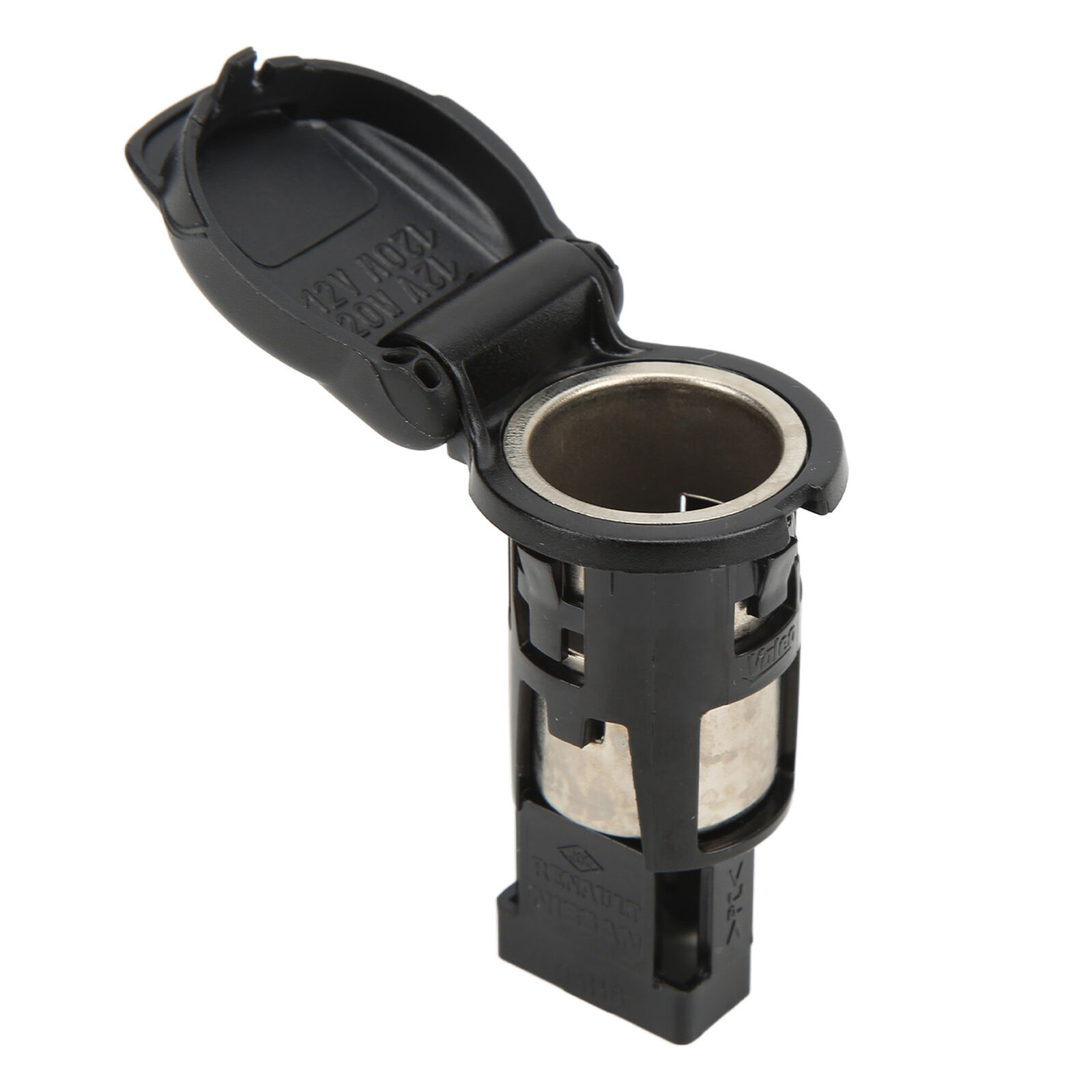 Encendedor de Cigarrillos para - Accessories For Vaping reseña y precio