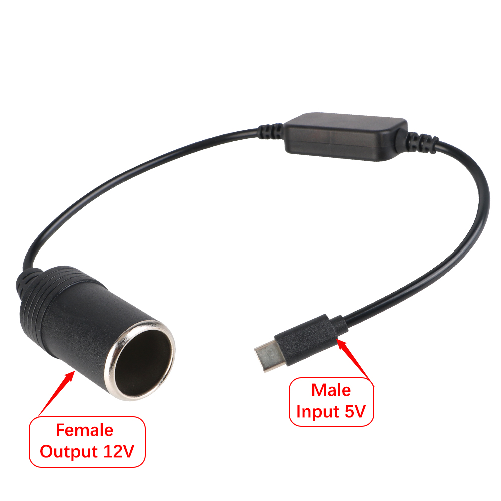 Accesorios electrónicos para c - Accessories For Vaping reseña y precio